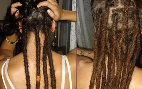 Rastas